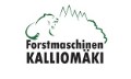 Forstmaschinen Kalliomäki GbR