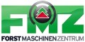 Forstmaschinen Zentrum oHG