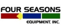 Four Seasons Equipment Inc.