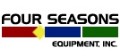 Four Seasons Equipment Inc.