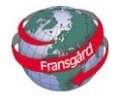 Fransgård