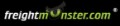 Freightmonster.com
