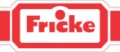 Fricke Landtechnik GmbH