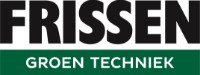 Frissen Groen Techniek BV