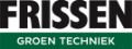 Frissen Groen Techniek BV
