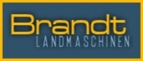 Fritz Brandt Landmaschinenhandel