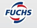 Fuchs maziva LSL prodaja in proizvodnja d.o.o.
