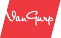 G.J. van Gurp b.v.