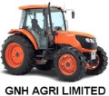 G N H Agri Engineers