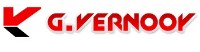 G Vernooy Rental & Trading bv