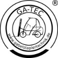 GA-TEC Gabelstaplertechnik GmbH