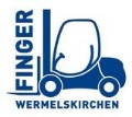 Gabelstapler Finger GmbH