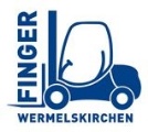 Gabelstapler Finger GmbH