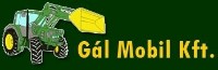 Gál Mobil Kft.