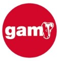 GAM MAQUINARIA