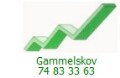 Gammelskov Maskinfabrik