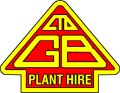Garriock Bros Edin