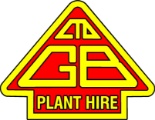 Garriock Bros Ltd