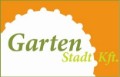 GARTENSTADT Kft