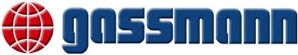 Gassmann GmbH