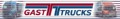 Gast Trucks BV