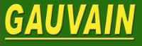 GAUVAIN