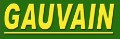 GAUVAIN