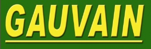 GAUVAIN
