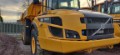 GCE Hire Fleet Ltd
