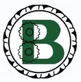 Gebr. Bonenkamp Techniek en Handel