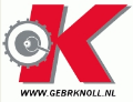 Gebr. Knoll