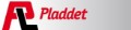 Gebr. Pladdet bv