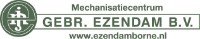 Gebroeders Ezendam BV