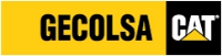 GECOLSA - GENERAL DE EQUIPOS DE COLOMBIA