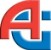 asd