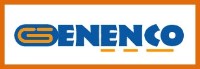 Genenco