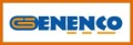 Genenco