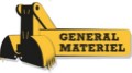 GENERAL MATERIEL