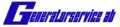 Generatorservice AB