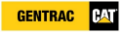 GENTRAC BELIZE