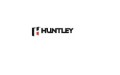 Geoff Huntley Plant Ltd