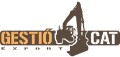 GESTIO CAT EXPORT SLU