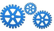 Geurts Machines BV