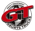 Geurts Trucks b.v.