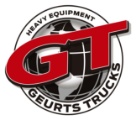 Geurts Trucks b.v.