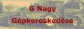 GG 55 Kft.