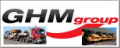 GHM Group