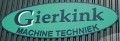 Gierkink Machinetechniek