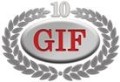 GIF Modul Kft.