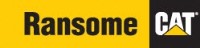 GILES & RANSOME INC. - BENSALEM